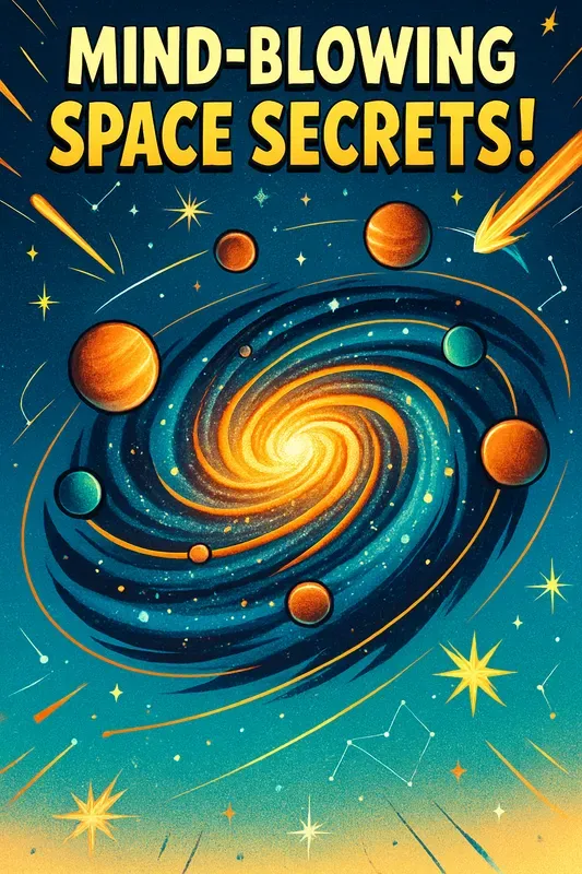 Viral Shorts Thumbnails