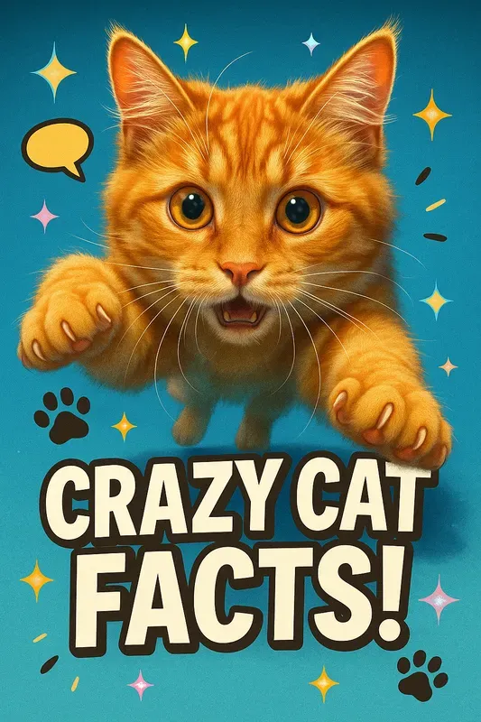 Viral Shorts Thumbnails