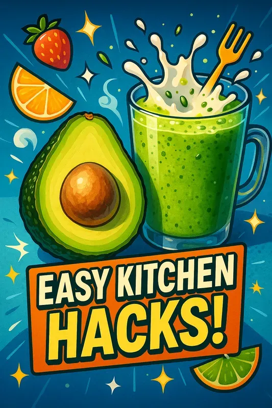 Viral Shorts Thumbnails