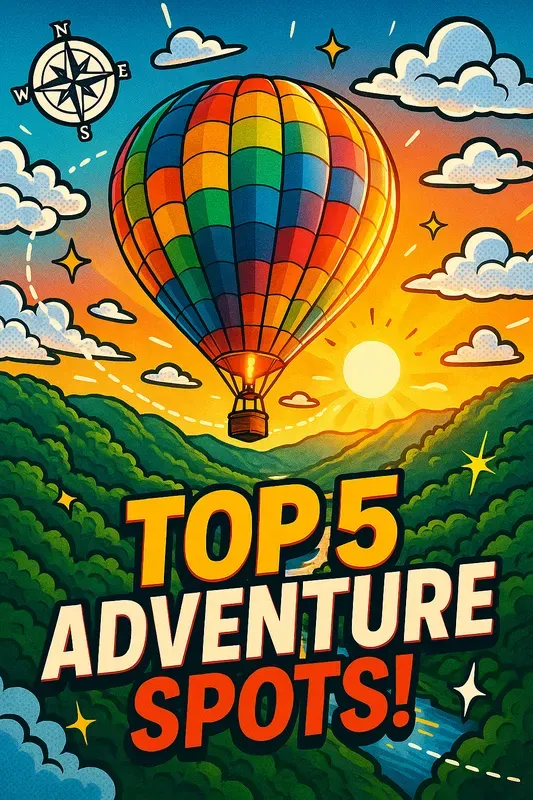 Viral Shorts Thumbnails