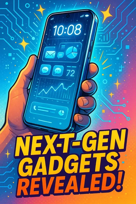 Viral Shorts Thumbnails