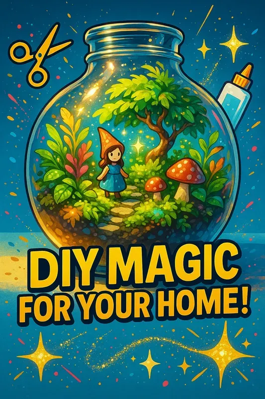 Viral Shorts Thumbnails