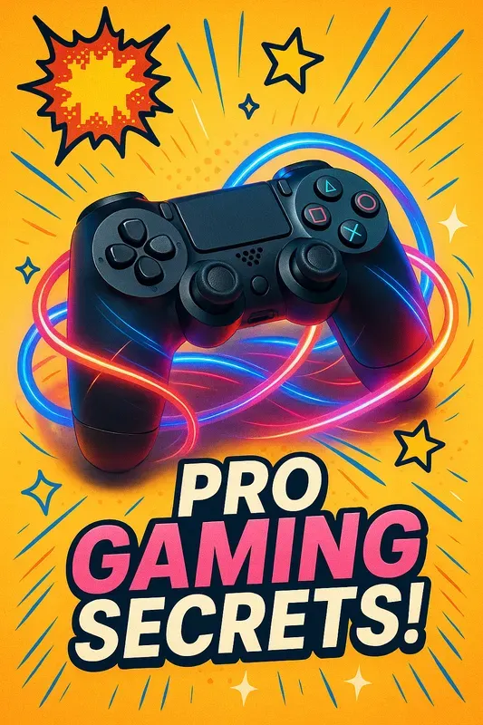 Viral Shorts Thumbnails