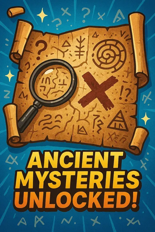 Viral Shorts Thumbnails