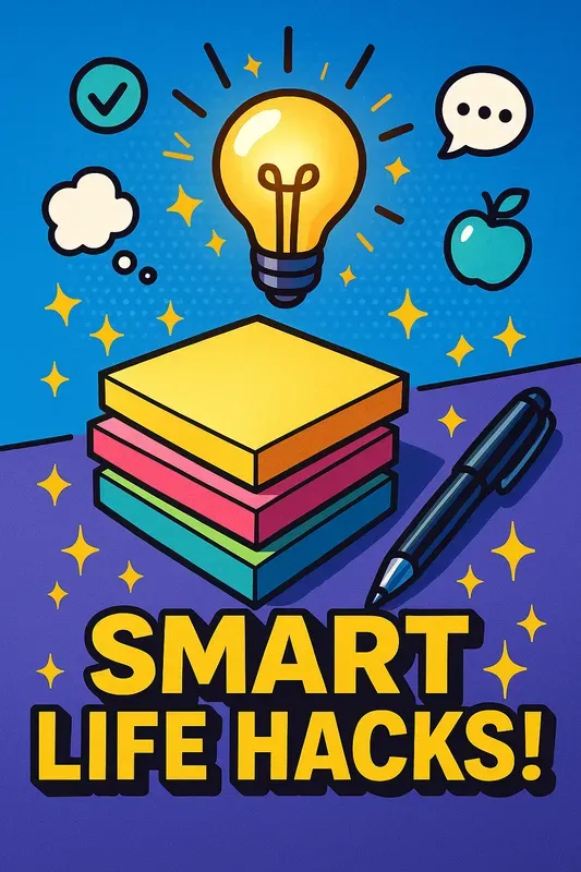 Viral Shorts Thumbnails