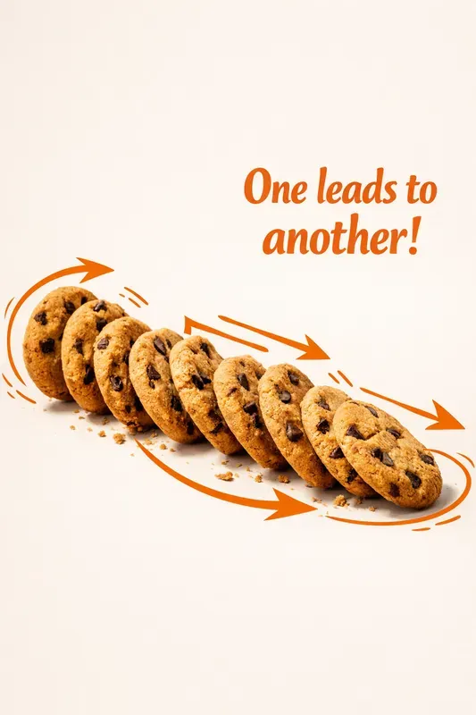 Food Advertisement Poster Designs