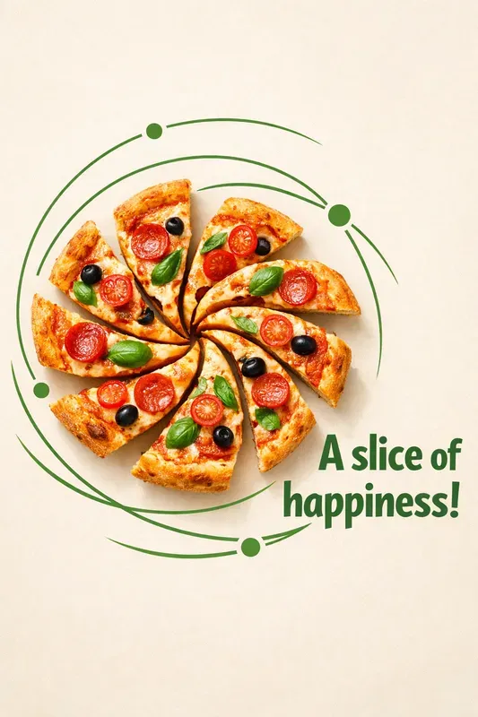 Food Advertisement Poster Designs