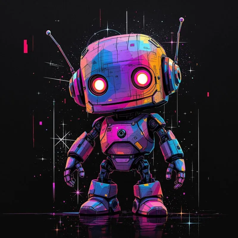 Graffiti Style Graphic Poster Designs