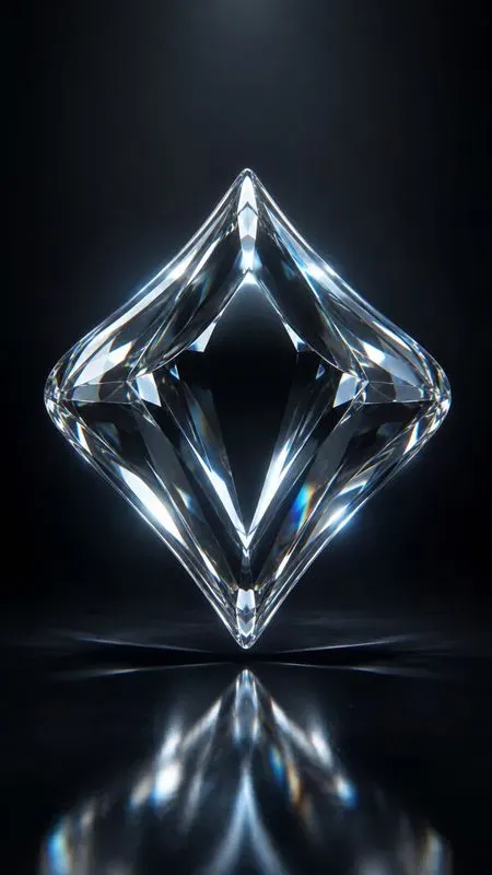 Premium Liquid Glass Logo Symbol Generator