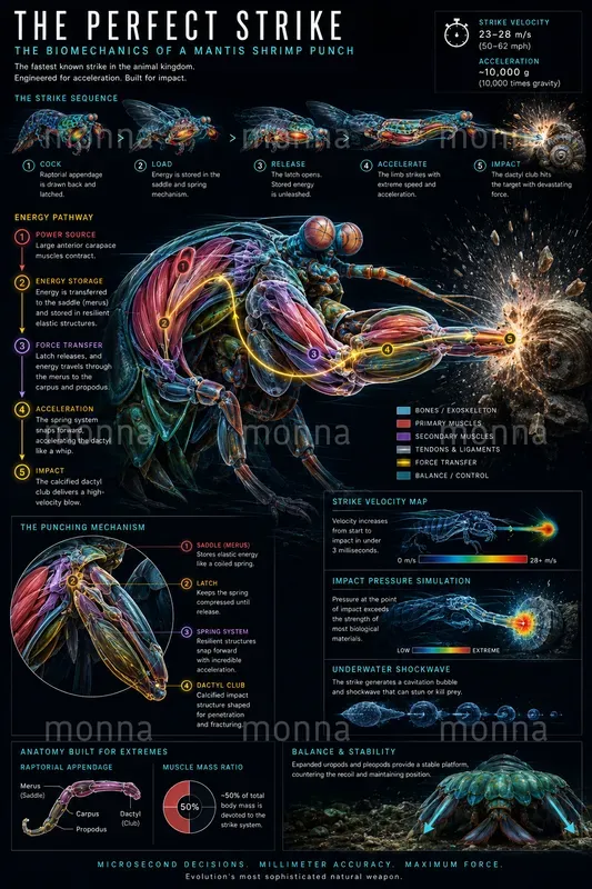 Animal Motion Anatomy Labs