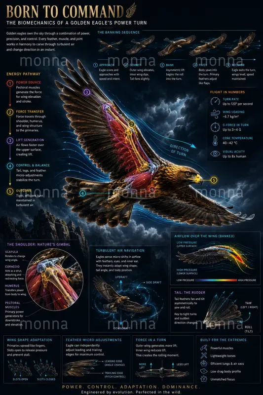 Animal Motion Anatomy Labs