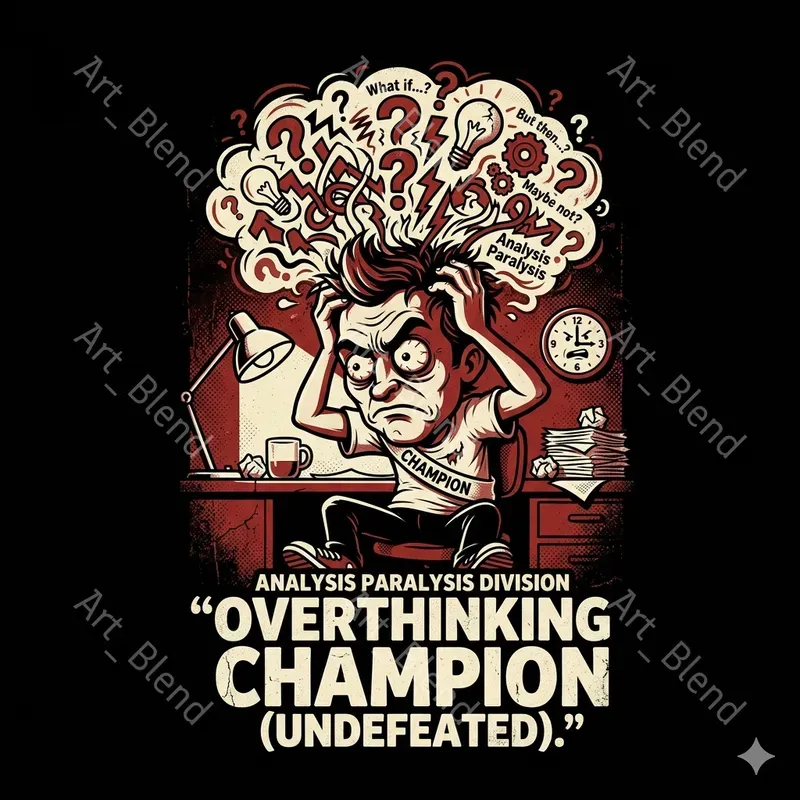 Dark Humor Cartoons