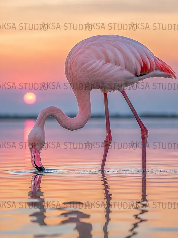 Bird Photography Masterpieces