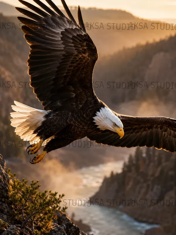 Bird Photography Masterpieces