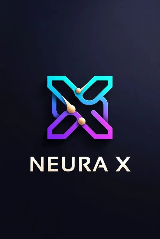 Neobrand Identity Logo Generator 2026