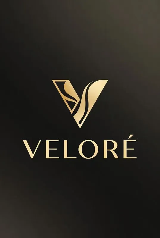 Neobrand Identity Logo Generator 2026