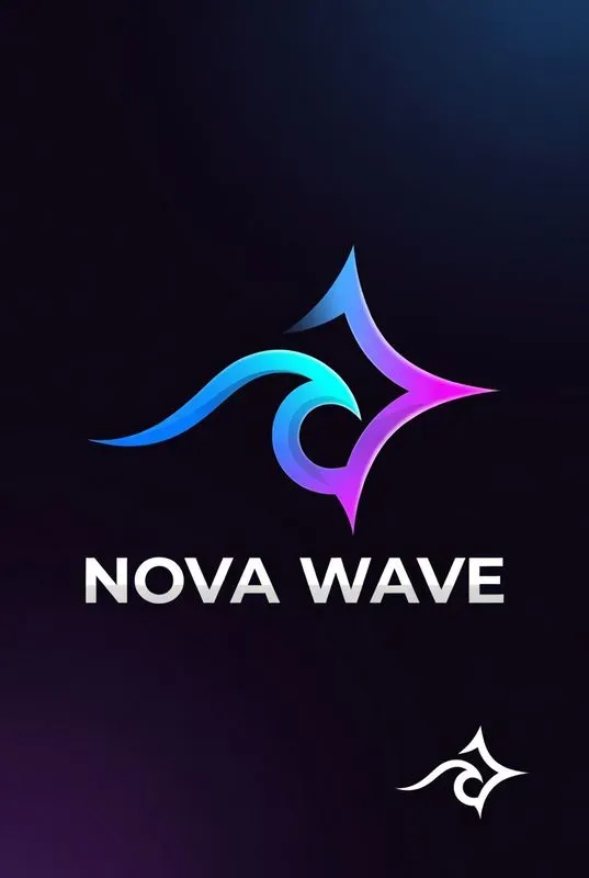 Neobrand Identity Logo Generator 2026