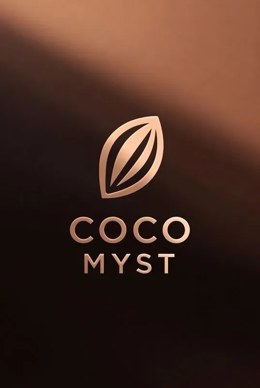 Neobrand Identity Logo Generator 2026