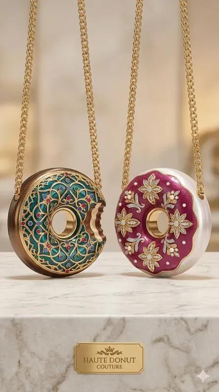 Luxury Novelty Handbags Collections