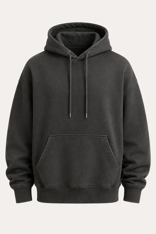 Invisible Ghost Mannequin Apparel Studios