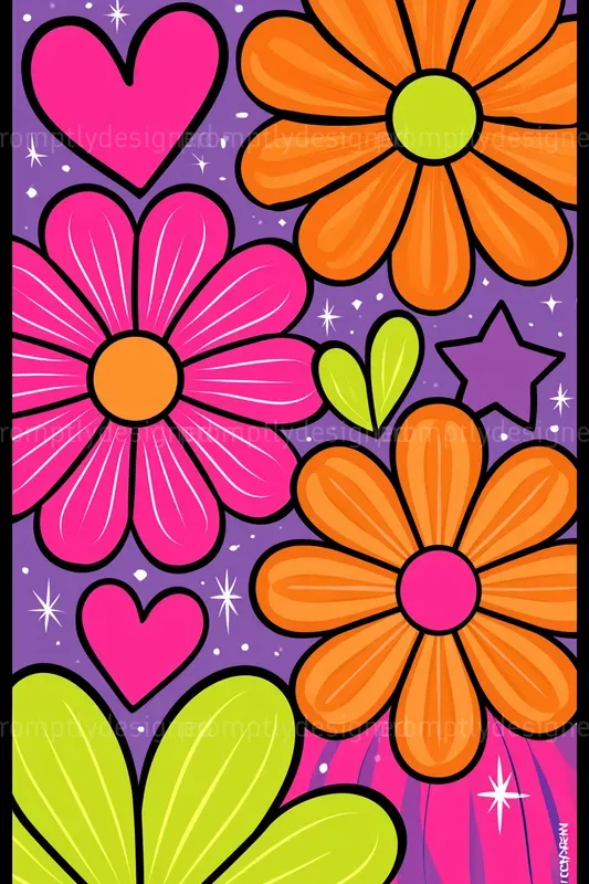 Cute Journal And Notebook Covers