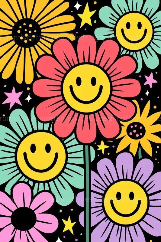Cute Journal And Notebook Covers