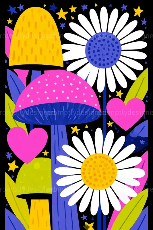 Cute Journal And Notebook Covers