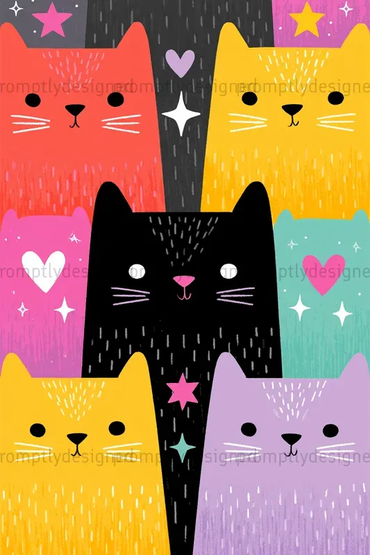 Cute Journal And Notebook Covers