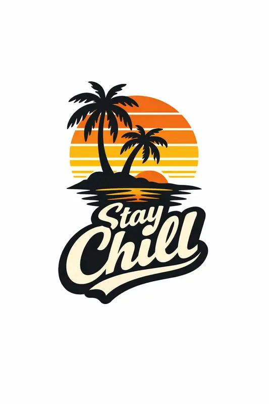 Printondemand Tshirt Design Generator