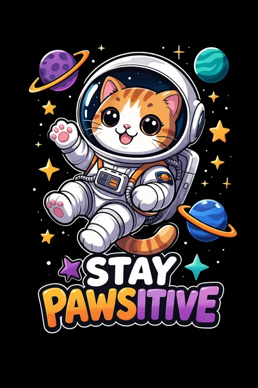 Printondemand Tshirt Design Generator