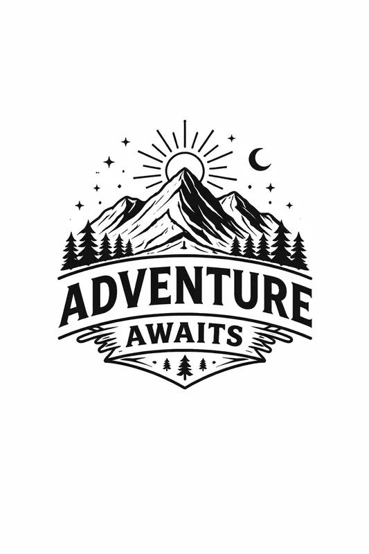 Printondemand Tshirt Design Generator