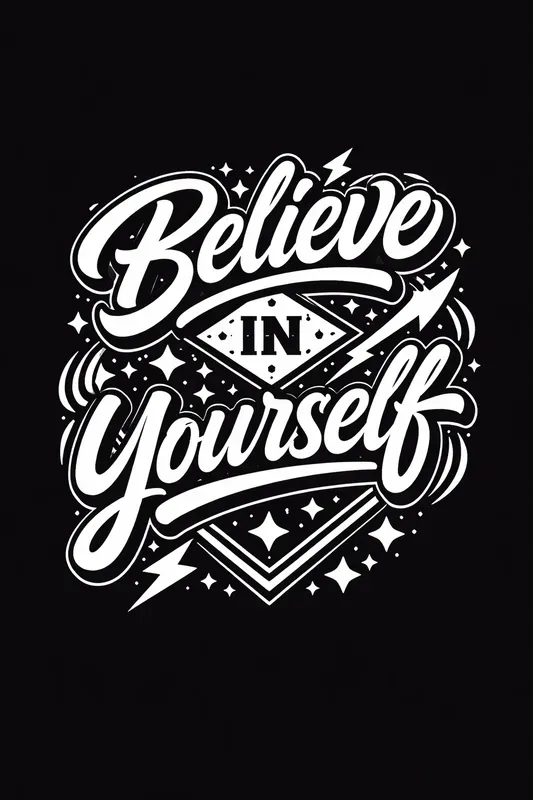 Printondemand Tshirt Design Generator