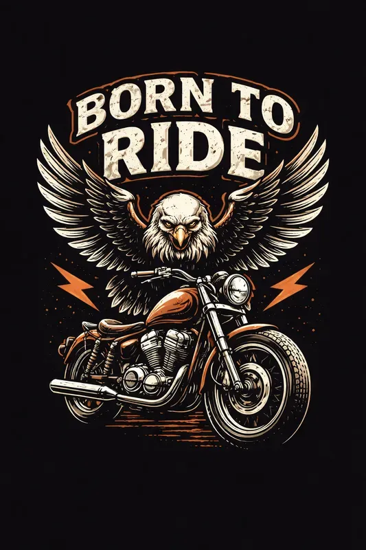 Printondemand Tshirt Design Generator