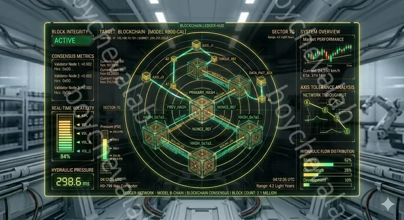 Gpt Scifi Hud Ui Elements