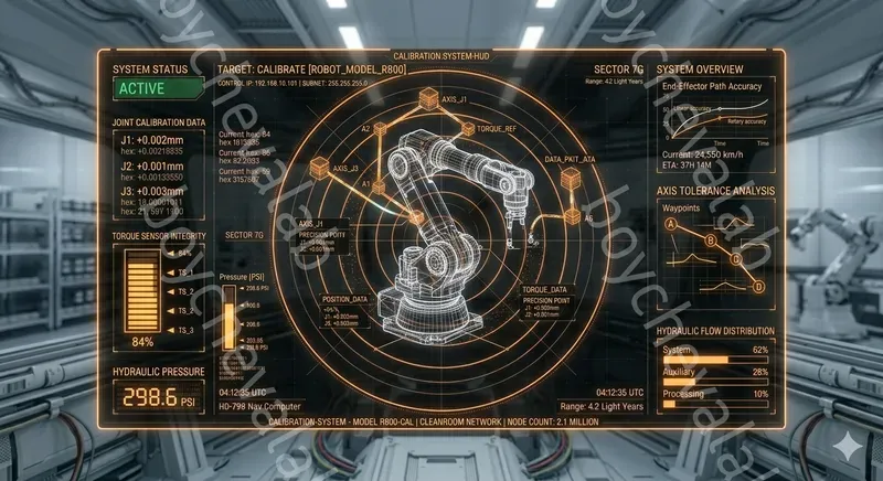 Gpt Scifi Hud Ui Elements