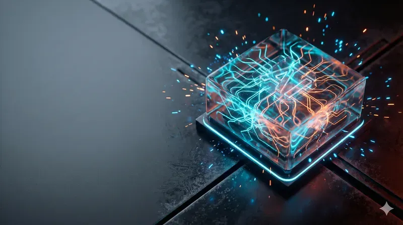 Yt Thumbnail Hero Object Architects