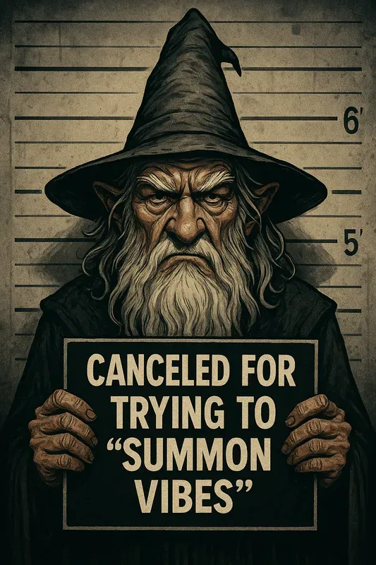 Funny Cartoon Mugshots In Jail