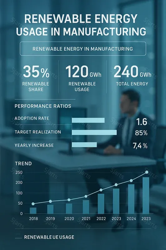 Next Gen Infographics
