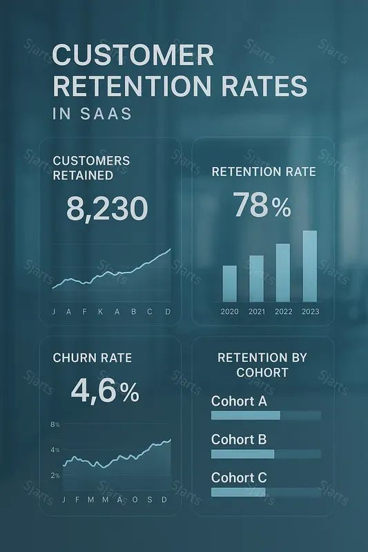 Next Gen Infographics