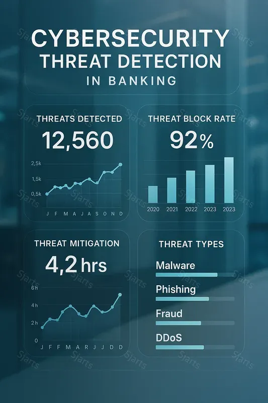 Next Gen Infographics