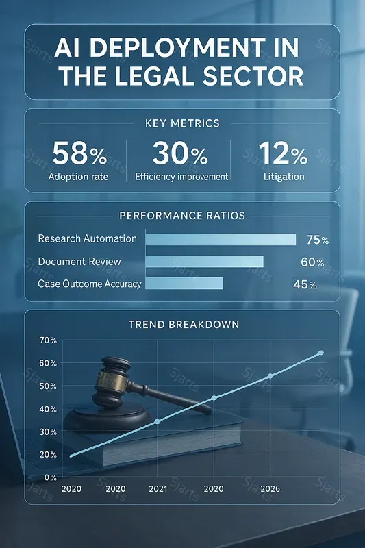 Next Gen Infographics