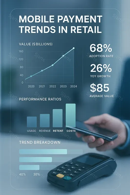 Next Gen Infographics