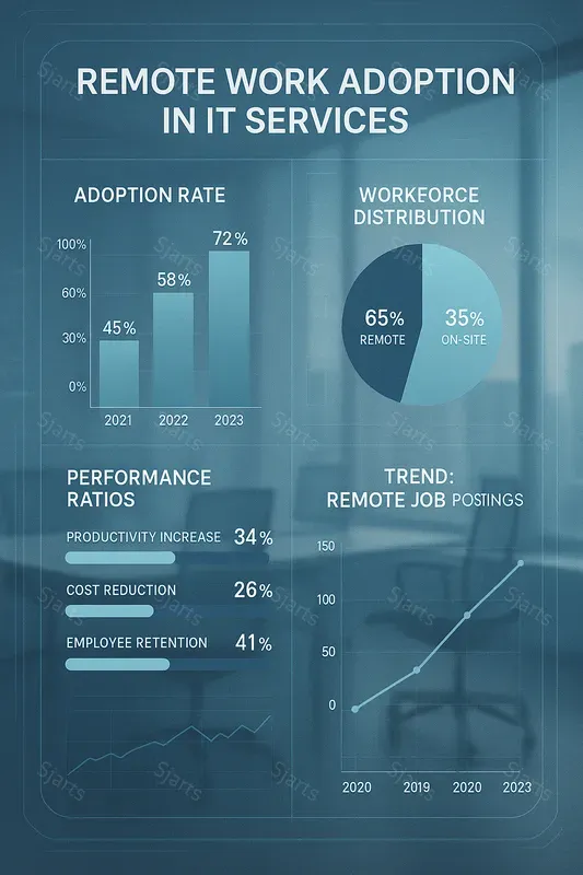 Next Gen Infographics