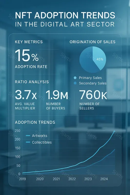 Next Gen Infographics