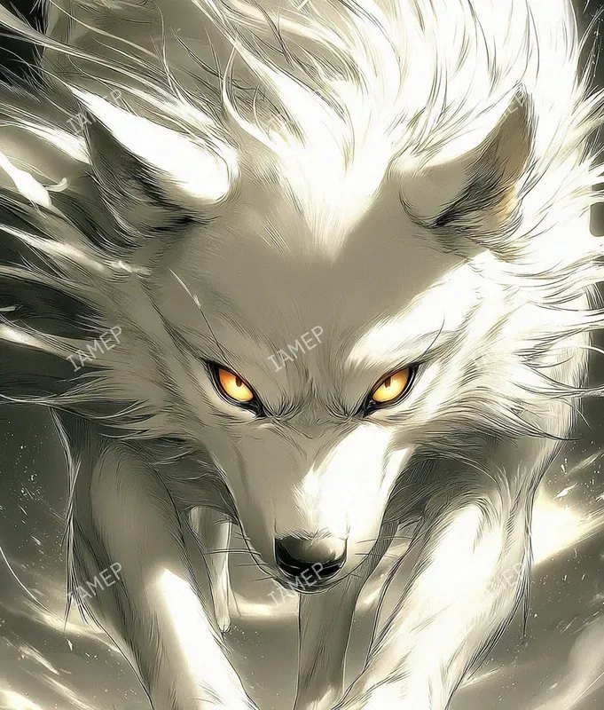 Lowangle Power Portraits