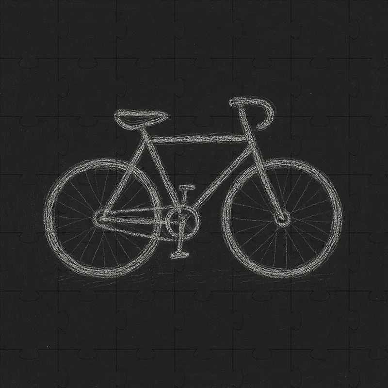 Chalkboard Icons
