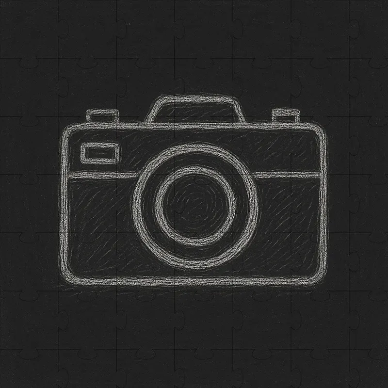 Chalkboard Icons
