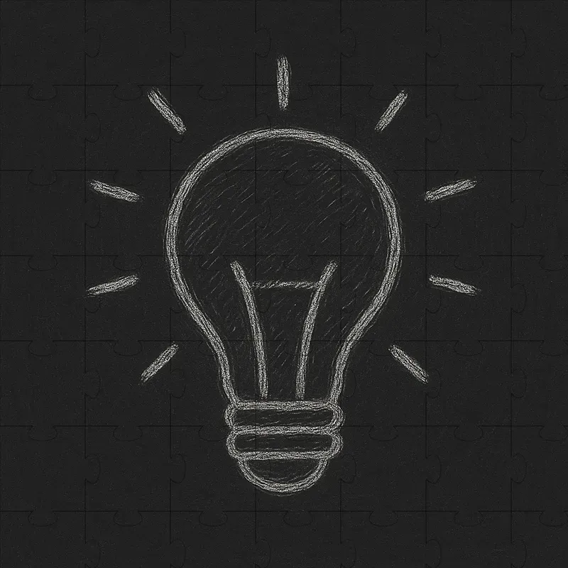 Chalkboard Icons