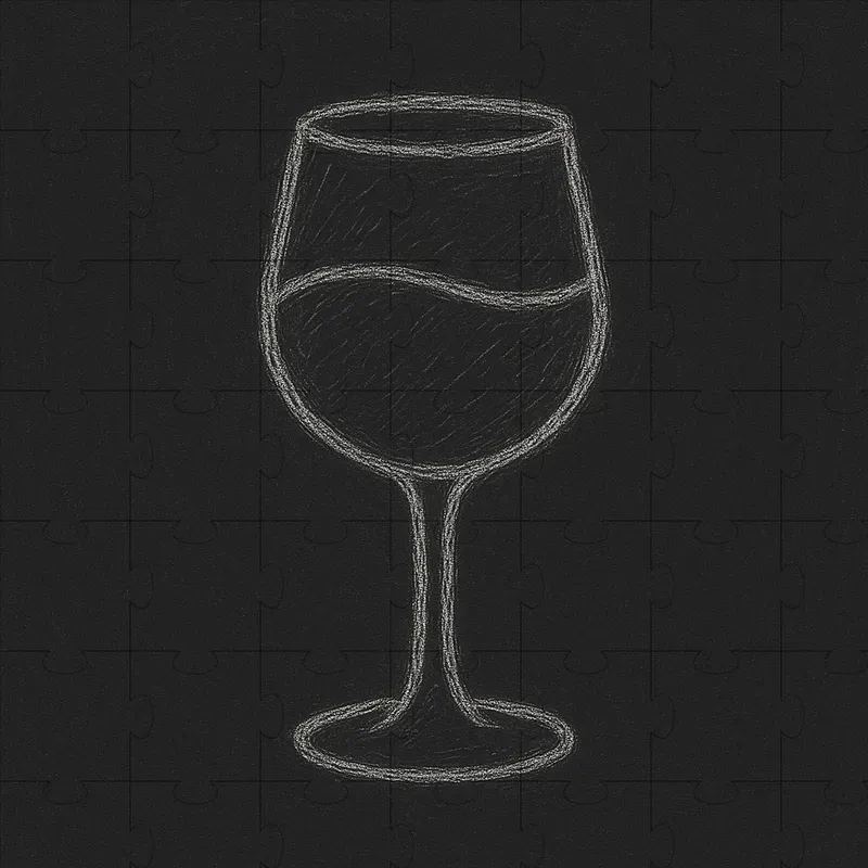 Chalkboard Icons