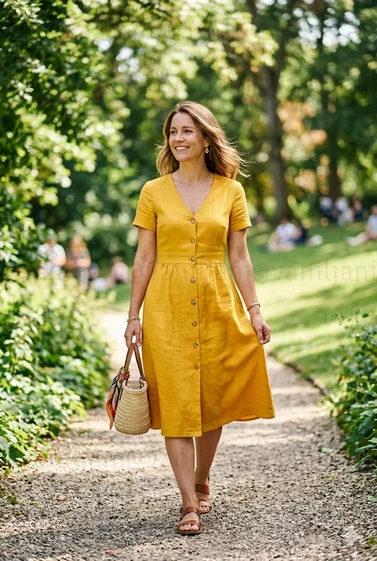 Sculpted Female Pinup Regular Portraits